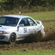 Illustration for article titled How To Be A Rally Enthusiast On The Cheap